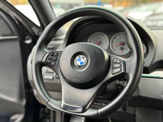 BMW X5 foto 14