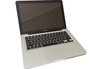 MacBook Pro 13" A1278