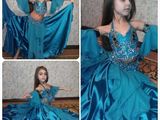 Costume bellydance pentru copii! foto 10