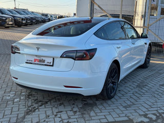 Tesla Model 3 foto 5