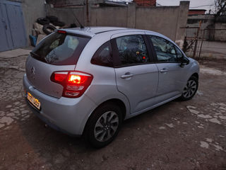 Citroen C3 foto 2