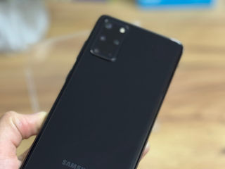 Samsung S20 Plus  8/128gb nou ! Garantie 12 luni foto 2