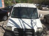 Fiat Doblo foto 3