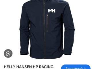 Helly Hansen S foto 2