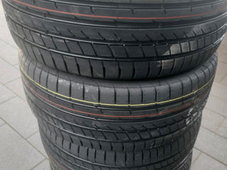 245/45 R18 Continental, Goodyear noi foto 8