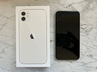 Iphone 11 apple de vânzare foto 2