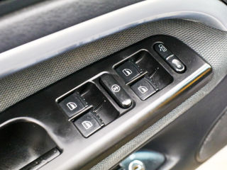 Skoda Superb фото 8