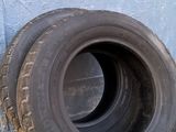 Rosava WQ-102 205/70 R15 MS foto 1