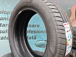 215/55R17 Lassa Vara !! 215/55/17 !! 215 55 17 !! 215/55R17 !! foto 6