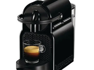 DeLonghi Inissia EN 80.B, 1260W, Negru