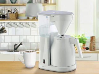 Aparat de cafea Melitta Easy Therm foto 2