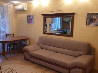 Apartament cu 3 camere, 64 m², Centru, Bender/Tighina, Bender mun. foto 9