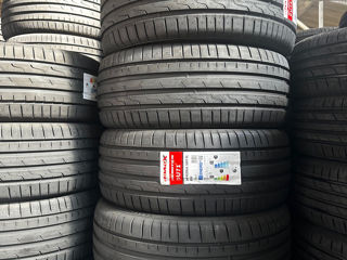 235 65 r17 platin(continental) model-2024 фото 4