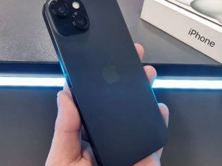 iPhone 15 Состояние - новый foto 2