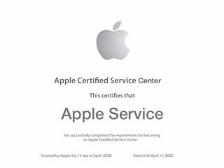 Ремонт Apple Macbook iMac iPhone Бесплатный Выезд. 069754359 foto 8