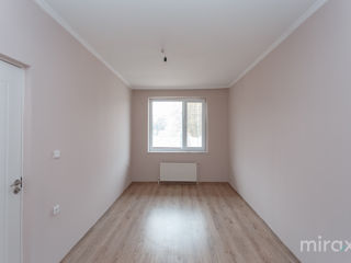 Apartament cu 3 camere, 81 m², Centru, Stăuceni, Chișinău mun. foto 9