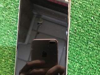 Продам IPhone 11