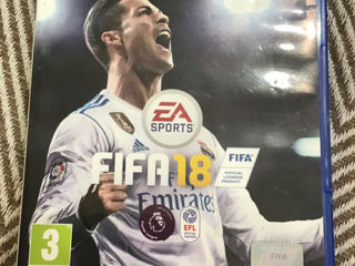 FIFA 28 noua!! foto 1