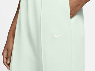 Pantaloni Nike / 100 % original / sale foto 10