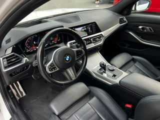 BMW 3 Series foto 7