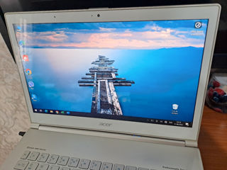 Aspire S7 foto 2