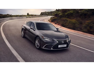 Piese Noi LEXUS ES