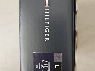 Lenjerie intima foto 5