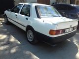 Ford Sierra foto 6