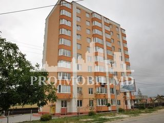 Vinda apartament in novostroi cu reparatie 20900 euro foto 1