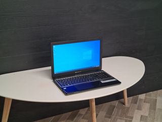 Acer AMD/8GB/500GB/Livrare/Garantie! foto 3