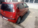 Mitsubishi Colt foto 3