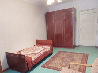 Apartament cu 3 camere, 65 m², Botanica, Chișinău foto 3