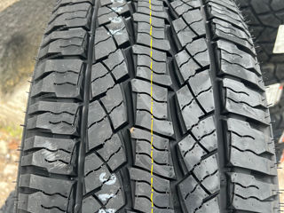 265/65 R17 Nexen Roadian AT 4x4 / Доставка, livrare toata Moldova 2024 foto 3