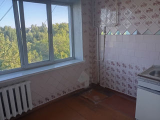 Apartament cu 2 camere, 57 m², Botanica, Chișinău foto 6