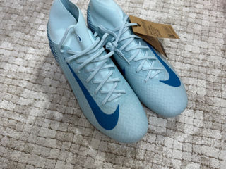 Nike Mercurial Originali