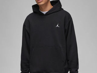 hoodie jordan