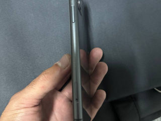 iPhone 11 64gb foto 4