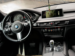 BMW X5 foto 7