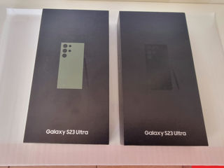 Samsung S22.S22Ultra.S23.S23Fe.S23Ultra.S24Ultra.S24.S21.S21+;Fold4. A54.A34.A33.A23.A14.A13 foto 10