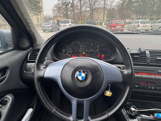 BMW 3 Series foto 7