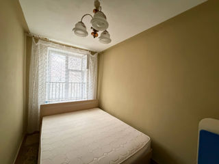 1-комн. кв., 27 м², 2/5 эт.