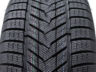 Anvelope iarna 315/35 R21 111H XL Arivo Winmaster ProX ARW5 foto 3