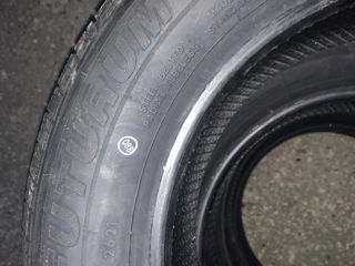 Anvelope Vara 175/65R14 фото 4