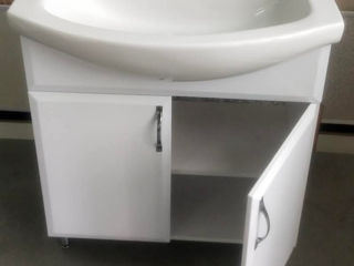 Mobilier pentru baie și obiecte sanitare   foto 7