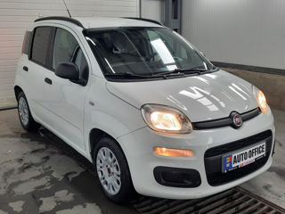 Fiat Panda foto 3
