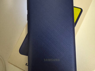 Samsung Galaxy A03 DUAL SIM 64GB foto 3