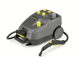 парогенератор Professional Karcher