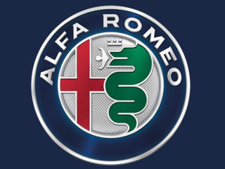 Alfa Romeo. Fiat.  Piese. Запчасти. Telecentru.