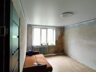Apartament cu 3 camere, 87 m², Centru, Rezina, Rezina foto 3