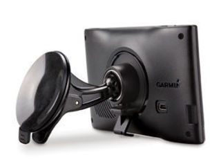 Garmin Drive 40 foto 1